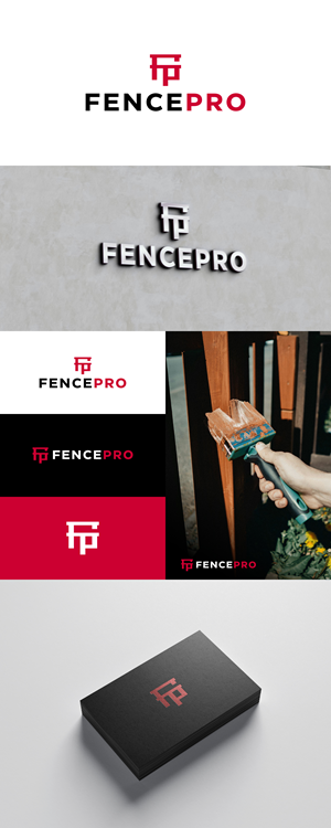 Logo Design by TenMa.Std