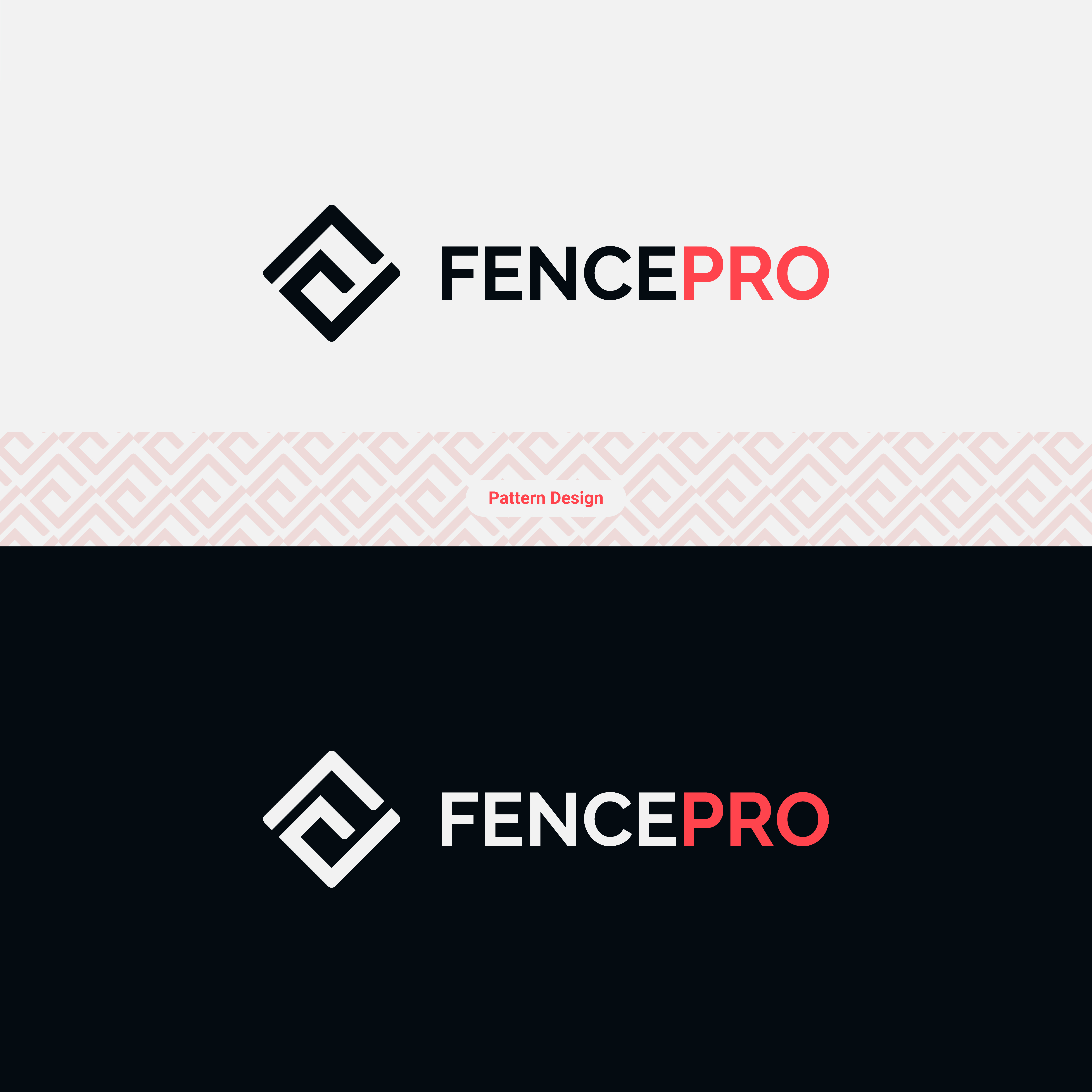 Design de Logo par UmadeBD pour ce projet | Design #35255307