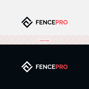 Logo Design by UmadeBD