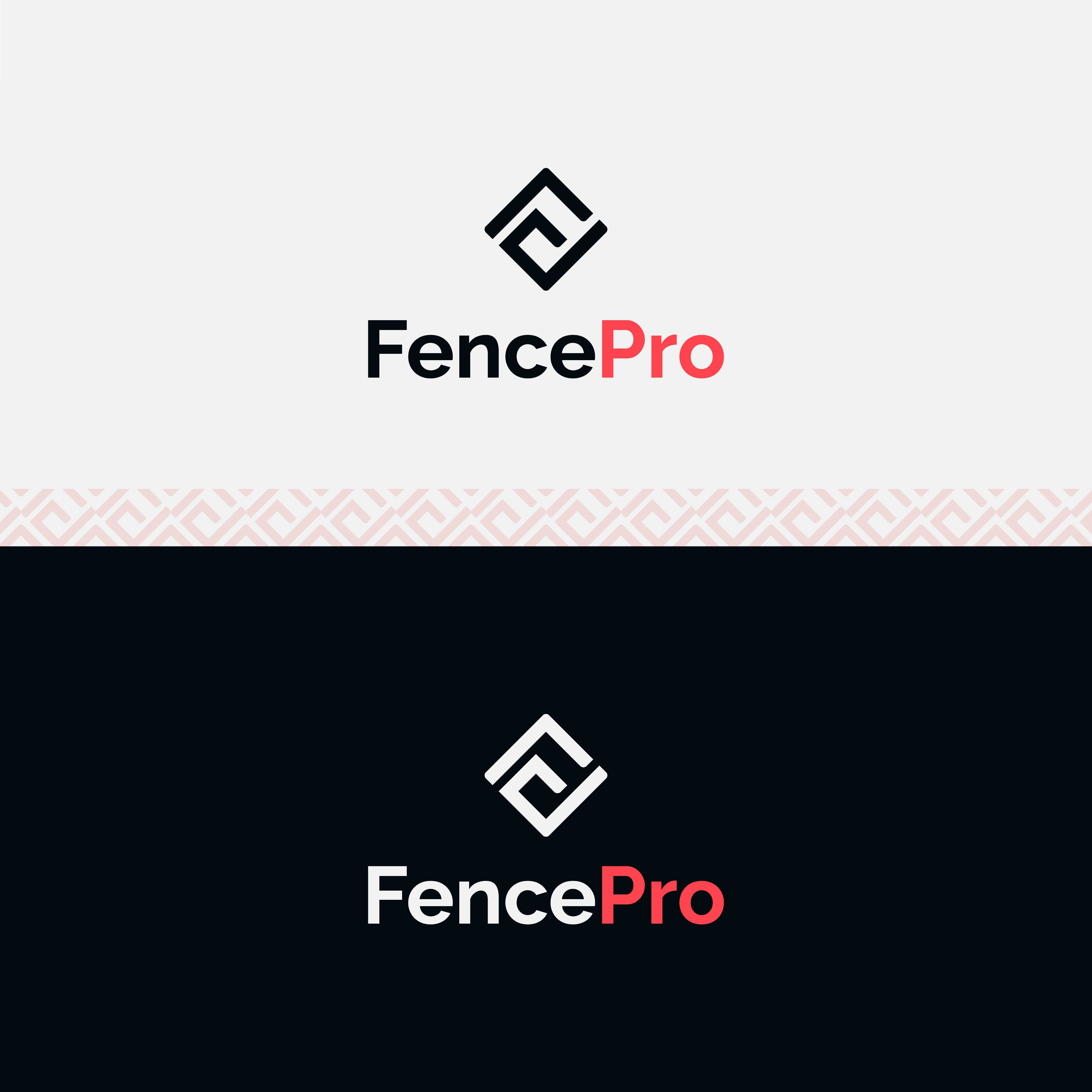 Logo Design by UmadeBD for this project | Design #35255311