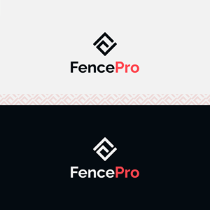 Logo Design by UmadeBD for this project | Design: #35255311