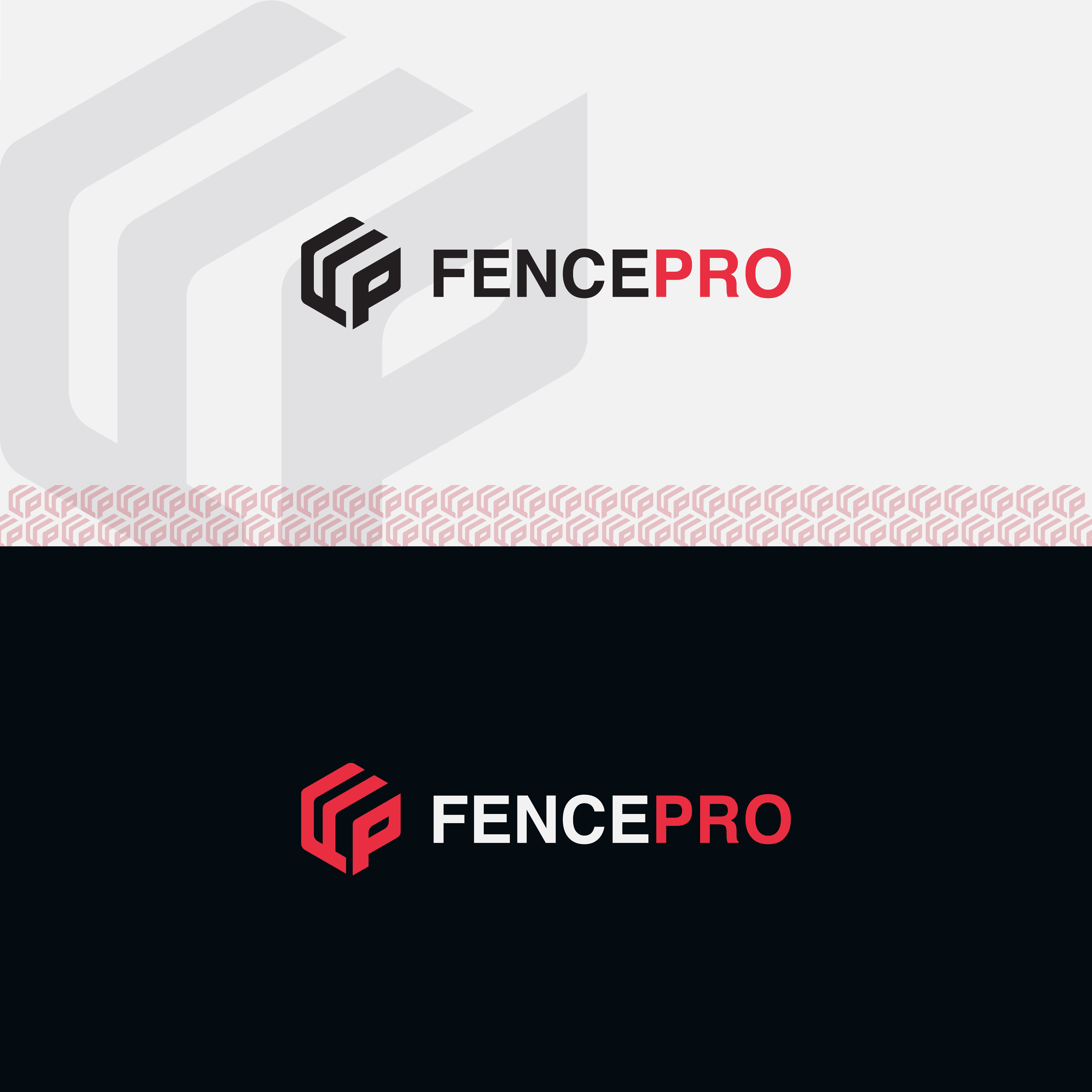 Logo Design by UmadeBD for this project | Design #35256199