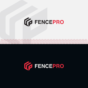 Logo Design by UmadeBD for this project | Design: #35256199