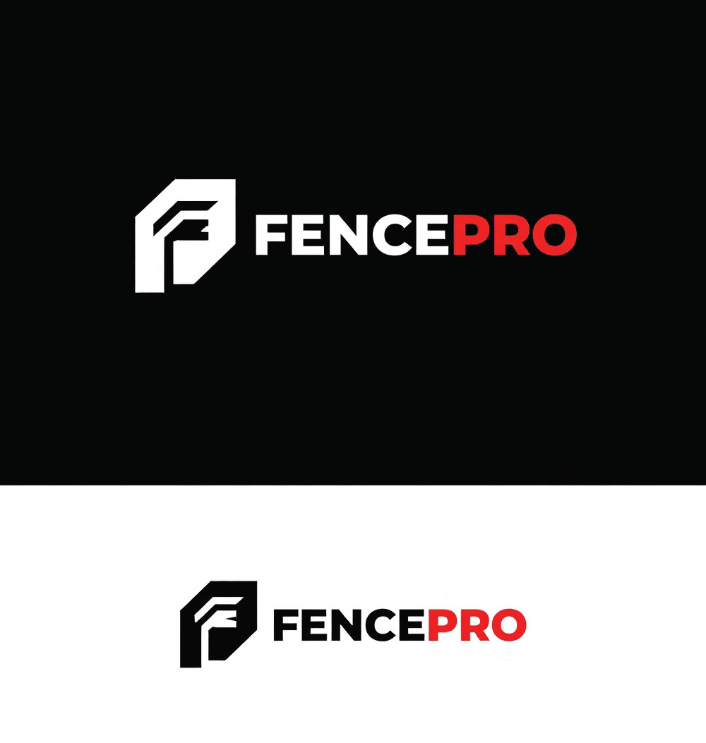 Logo Design by bute for this project | Design #35265059