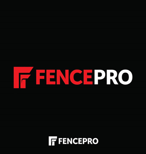 Logo-Design von bute für dieses Projekt | Design: #35265060