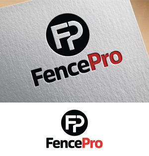 Logo-Design von bute für dieses Projekt | Design: #35265061