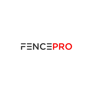 Logo Design by pi2lungan for this project | Design: #35256585