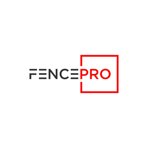 Logo Design by pi2lungan for this project | Design: #35256607