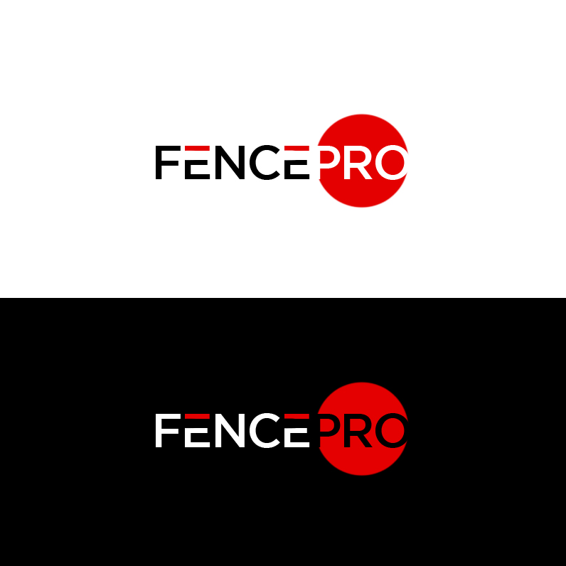Diseño de Logo por Noor Ezz para este proyecto | Diseño #35251137