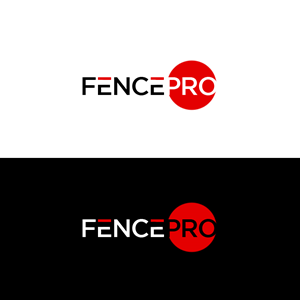 Diseño de Logo por Noor Ezz para este proyecto | Diseño: #35251137