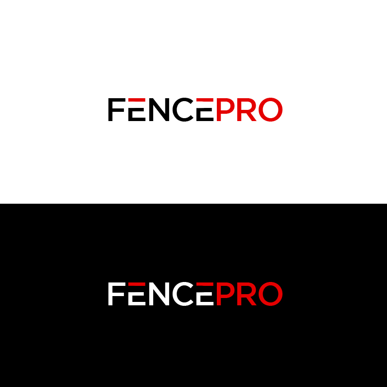 Logo Design by Noor Ezz for this project | Design #35251139