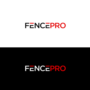 Diseño de Logo por Noor Ezz para este proyecto | Diseño: #35251139