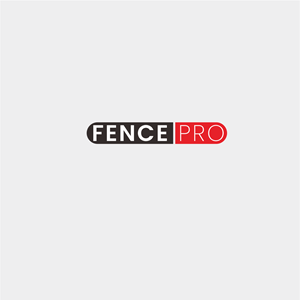 Logo Design by alifa.office for this project | Design: #35256037