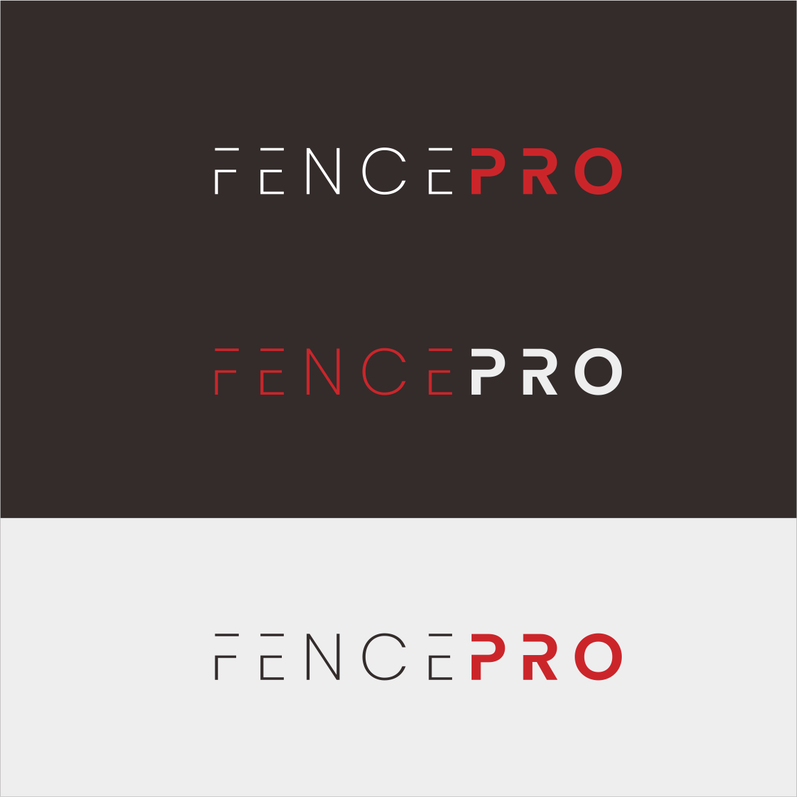Diseño de Logo por alifa.office para este proyecto | Diseño #35256040