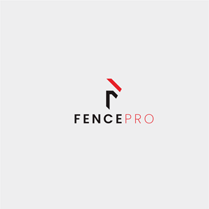 Logo Design by alifa.office for this project | Design: #35256066