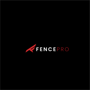 Logo Design by alifa.office for this project | Design: #35256118