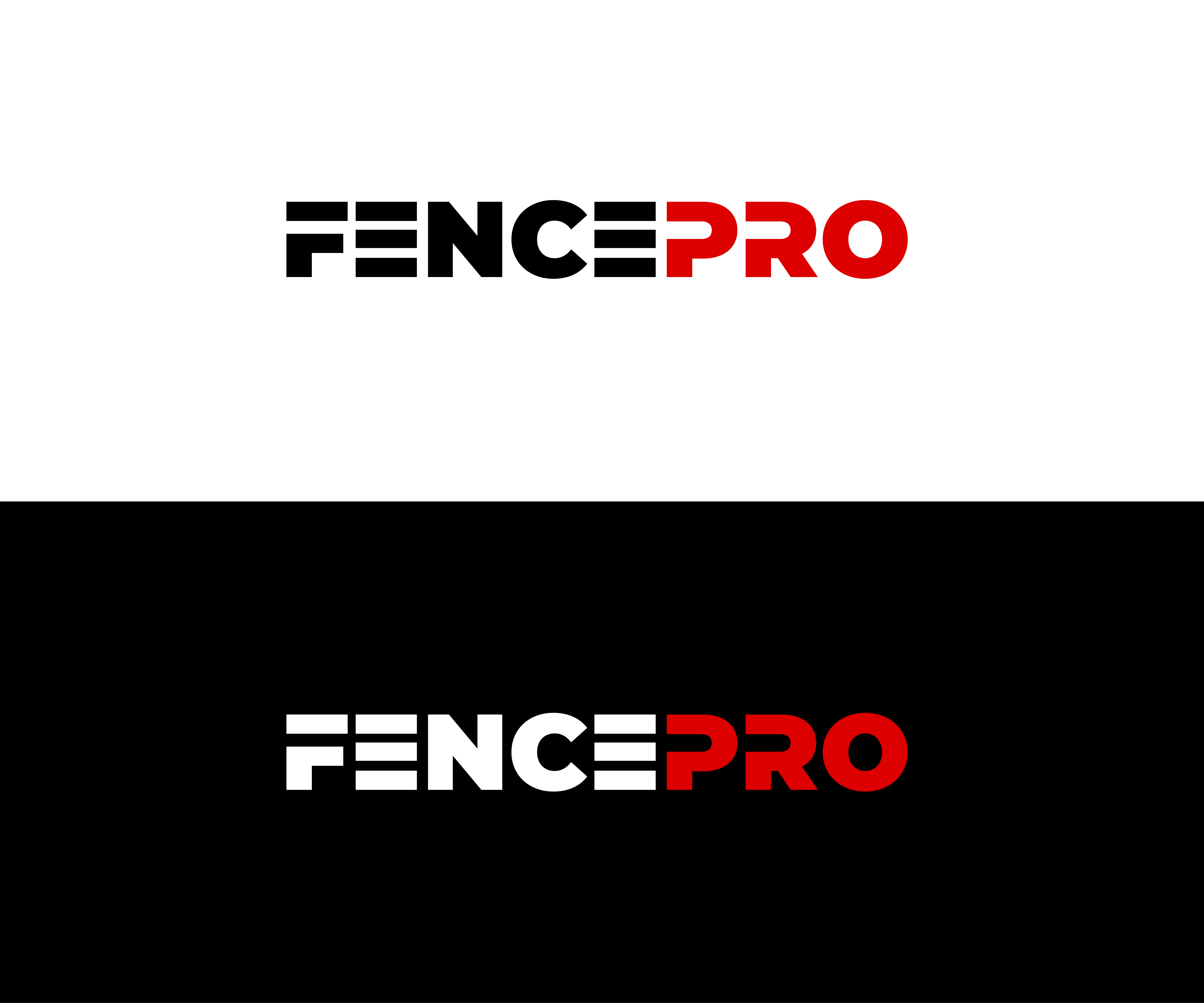 Logo Design by Hasib3509 for this project | Design #35252402