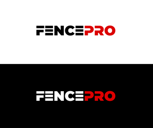 Diseño de Logo por Hasib3509 para este proyecto | Diseño: #35252402