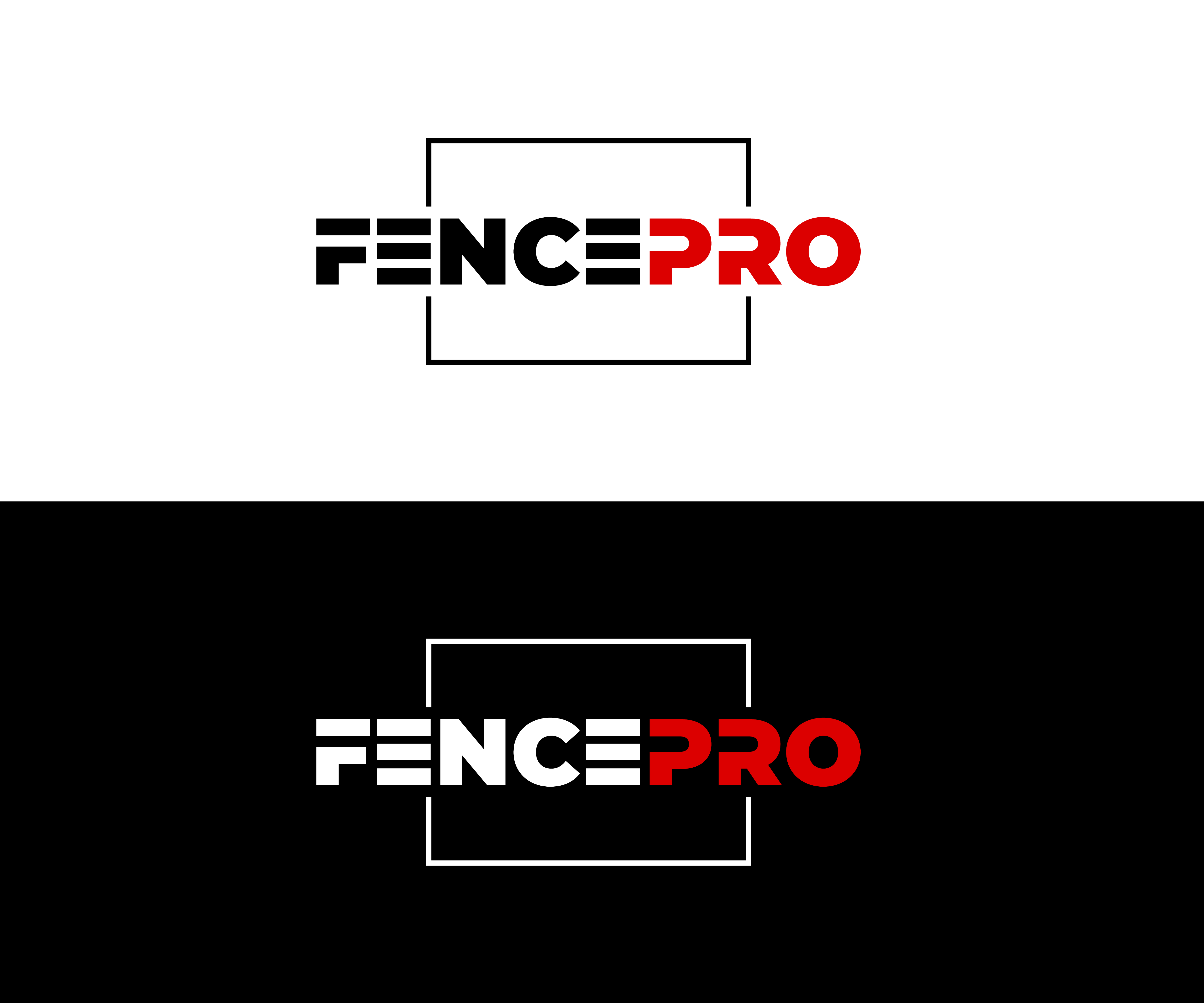 Logo Design by Hasib3509 for this project | Design #35252403