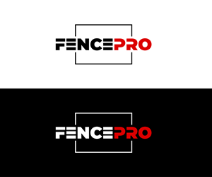 Diseño de Logo por Hasib3509 para este proyecto | Diseño: #35252403