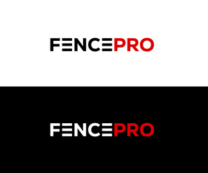 Diseño de Logo por Hasib3509 para este proyecto | Diseño: #35252404