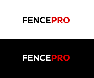 Diseño de Logo por Hasib3509 para este proyecto | Diseño: #35252405