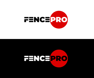 Diseño de Logo por Hasib3509 para este proyecto | Diseño: #35252406