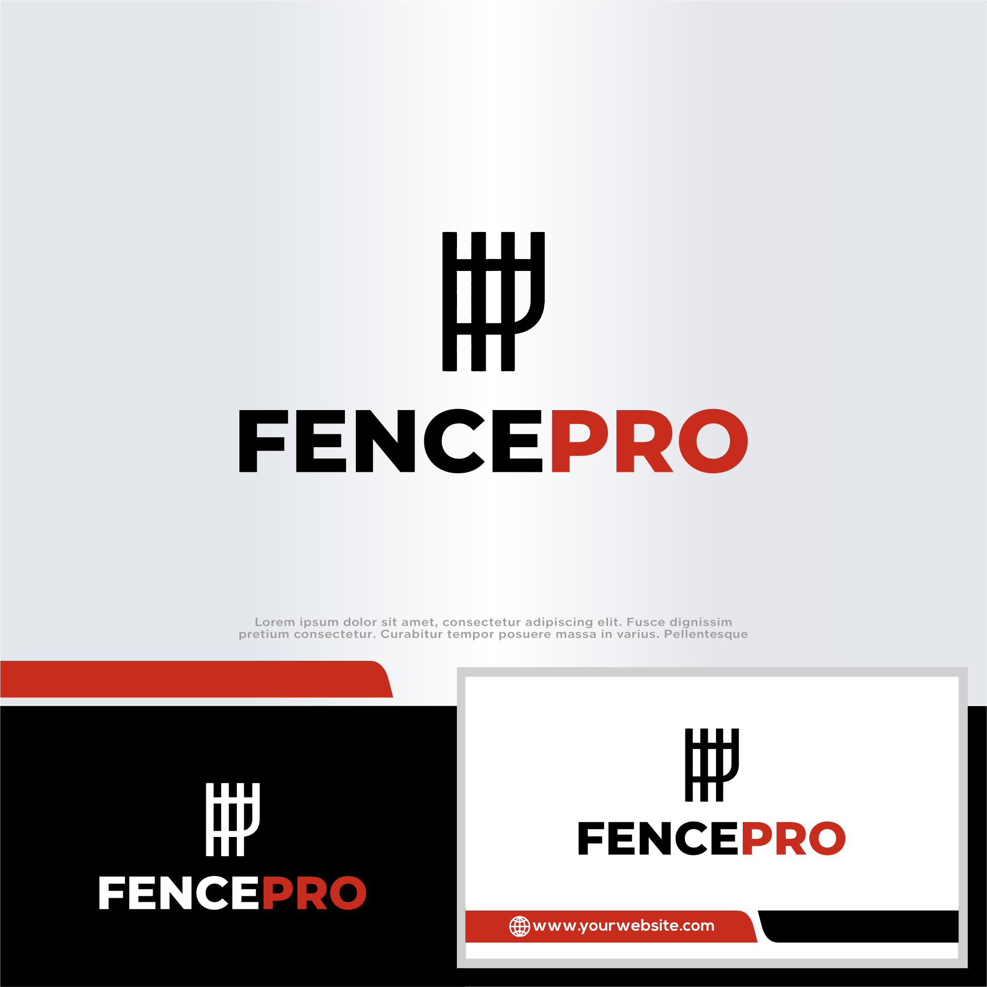Logo-Design von win it für dieses Projekt | Design #35254017
