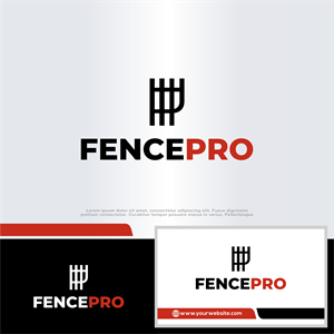 Logo-Design von win it für dieses Projekt | Design: #35254017