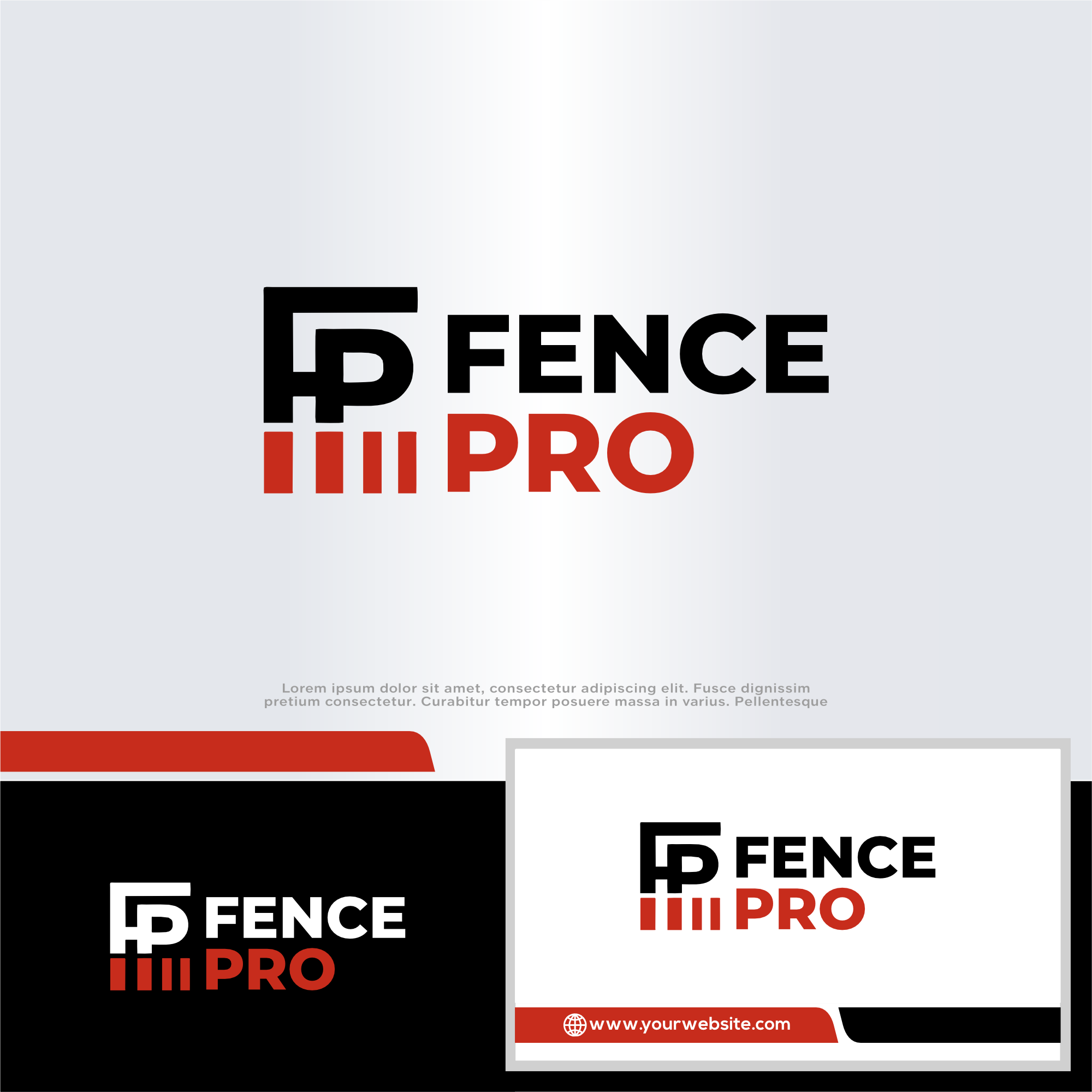 Logo-Design von win it für dieses Projekt | Design #35254018