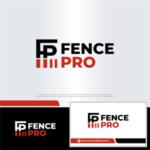 Logo-Design von win it für dieses Projekt | Design: #35254018