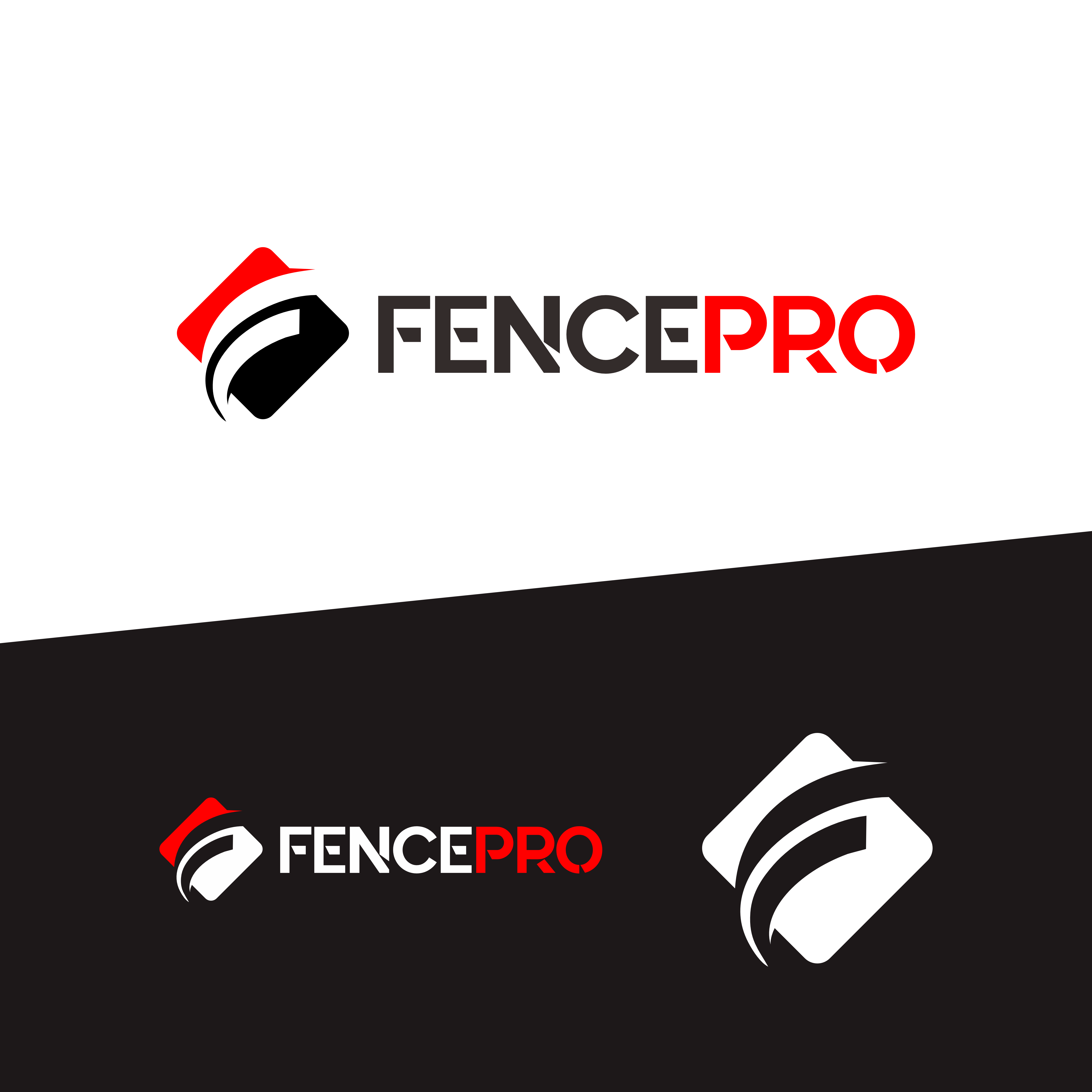 Logo Design by Nakumi for this project | Design #35260542