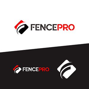 Logo Design by Nakumi for this project | Design: #35260542