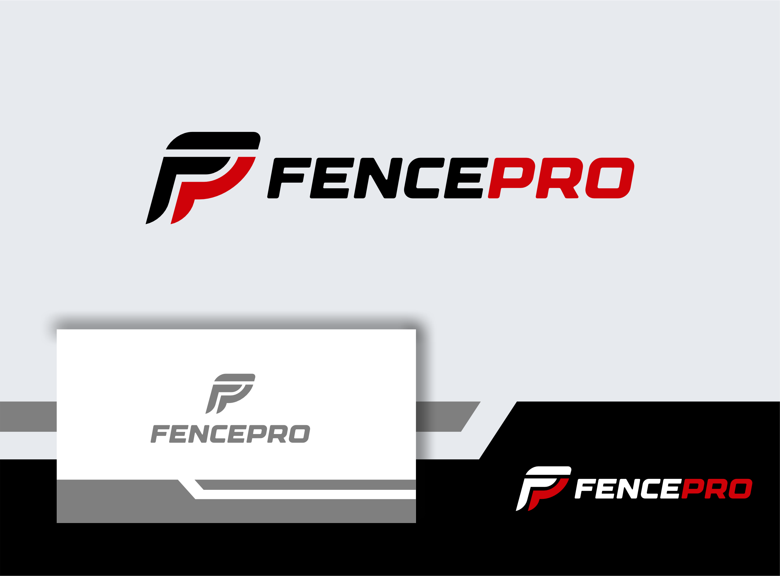 Logo Design by ander sky dc for this project | Design #35256455