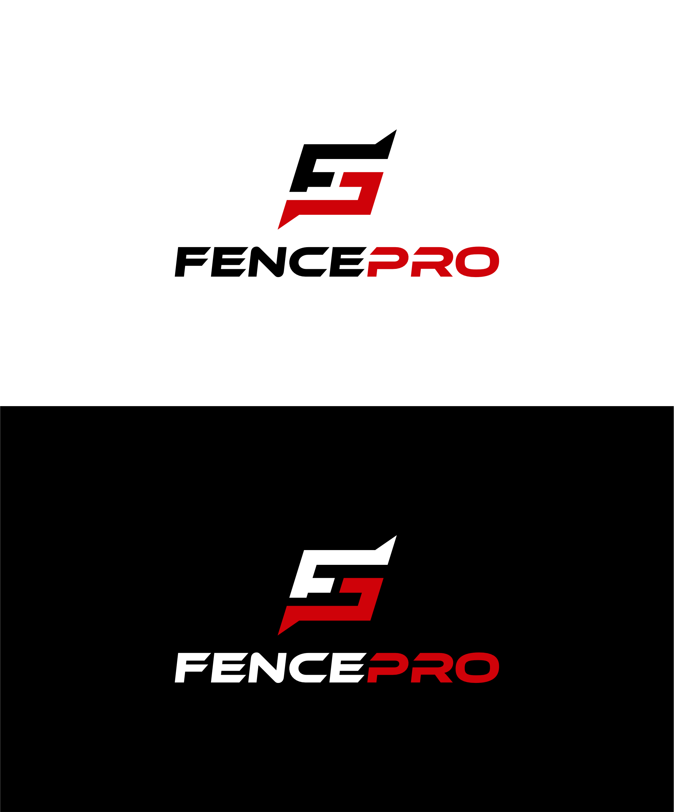 Logo Design by ander sky dc for this project | Design #35283847