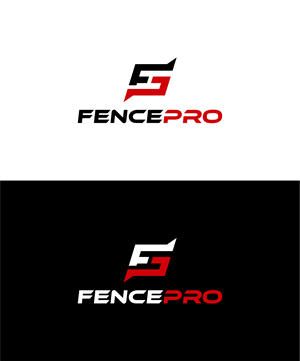 Diseño de Logo por ander sky dc para este proyecto | Diseño: #35283847