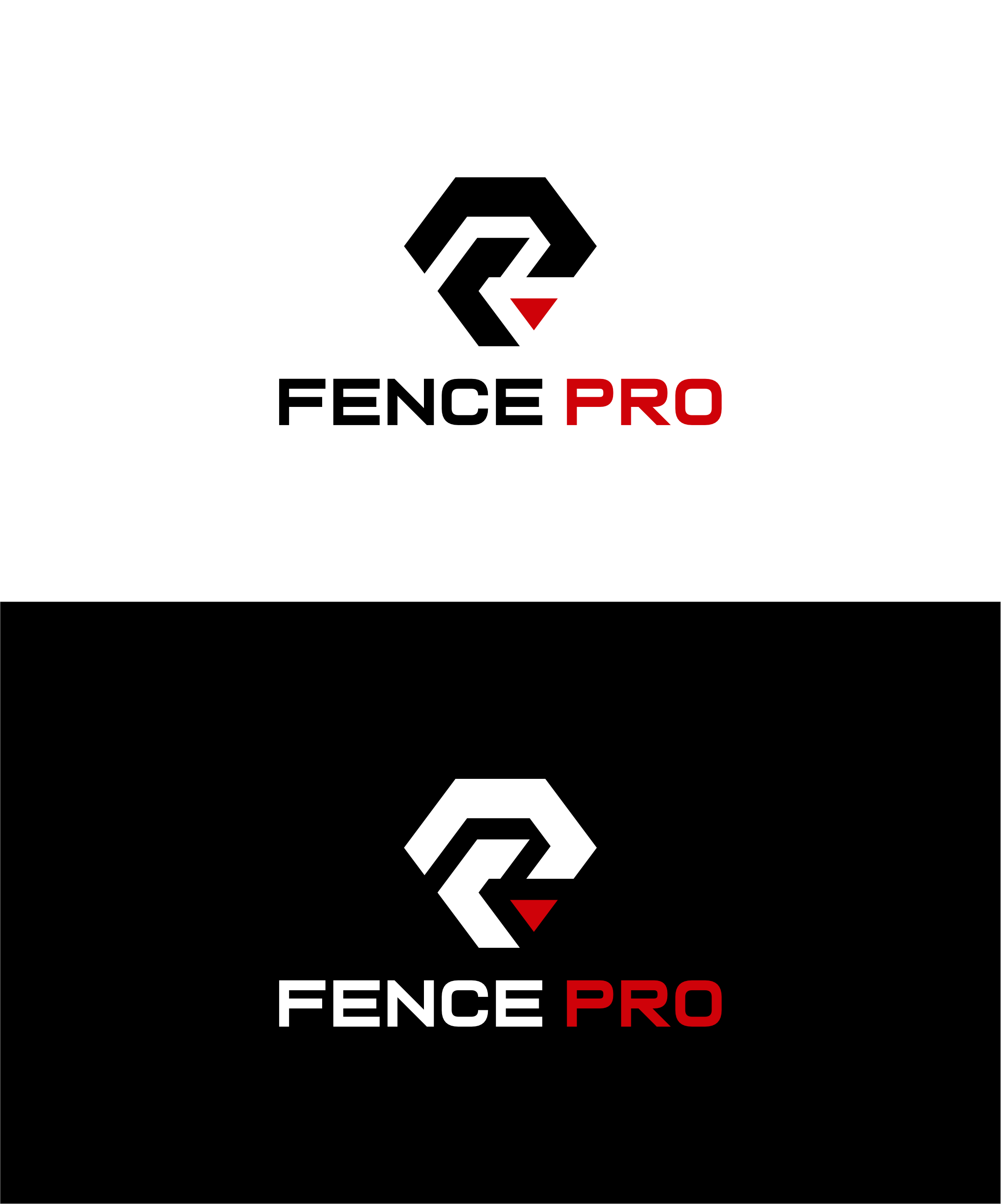 Logo Design by ander sky dc for this project | Design #35283848