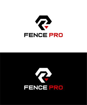 Diseño de Logo por ander sky dc para este proyecto | Diseño: #35283848