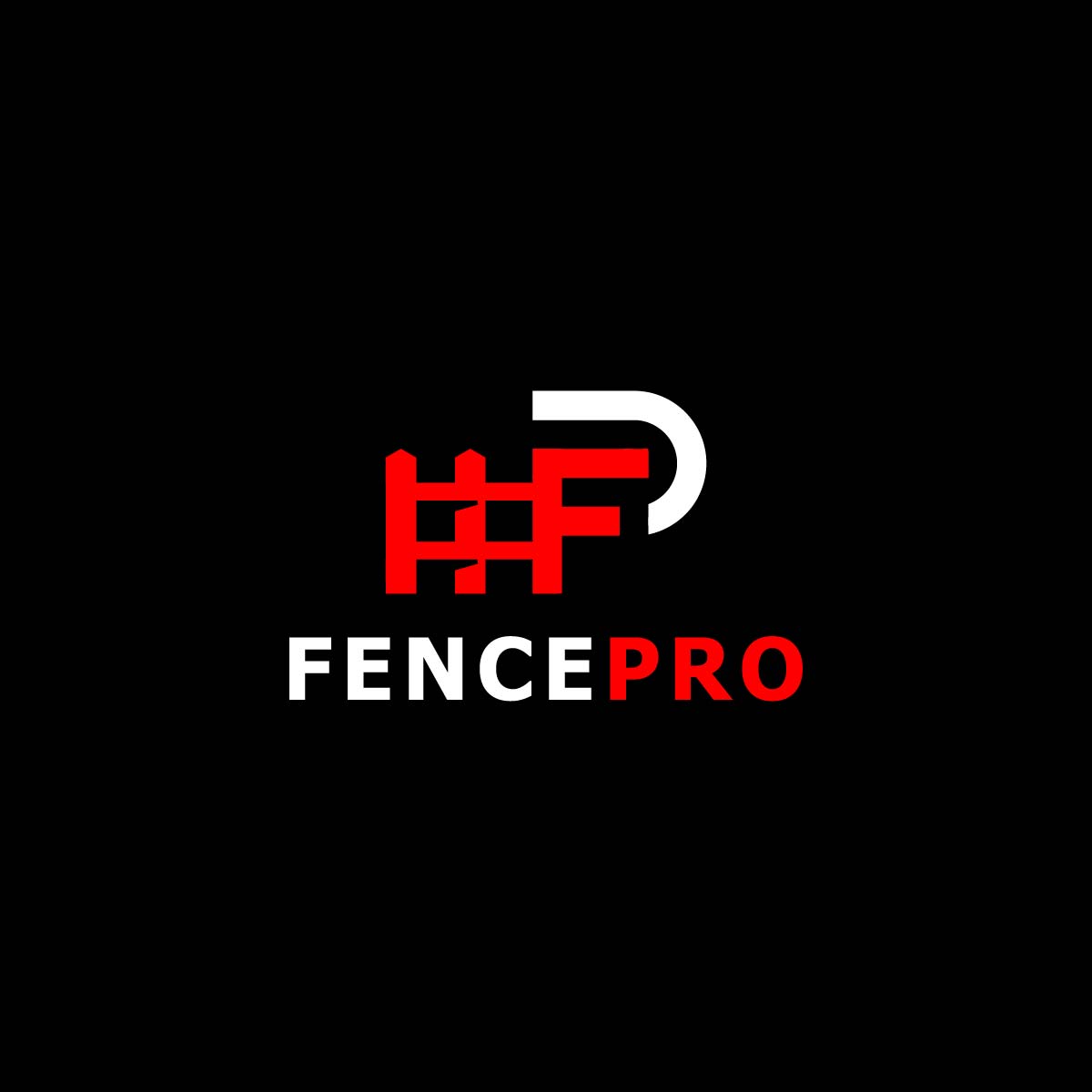 Logo Design by Logo Care. for this project | Design #35261101