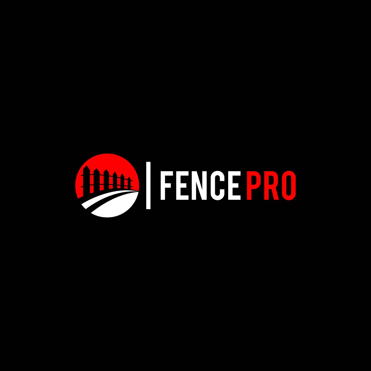 Logo Design by Logo Care. for this project | Design #35261102