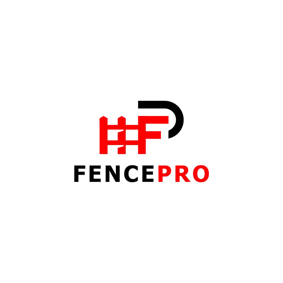 Logo Design by Logo Care. for this project | Design #35261104