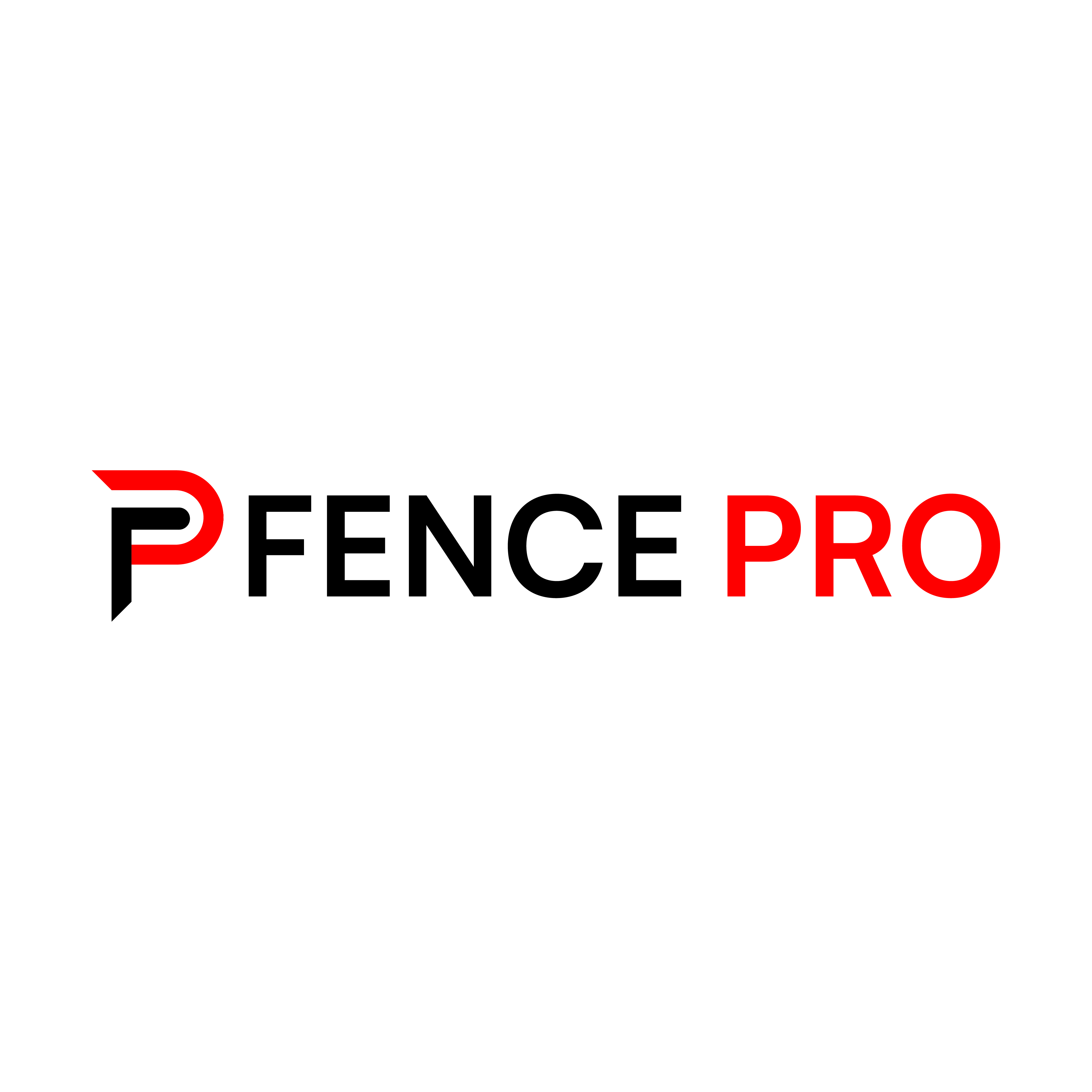 Logo Design by Zaid 60 for this project | Design #35269085