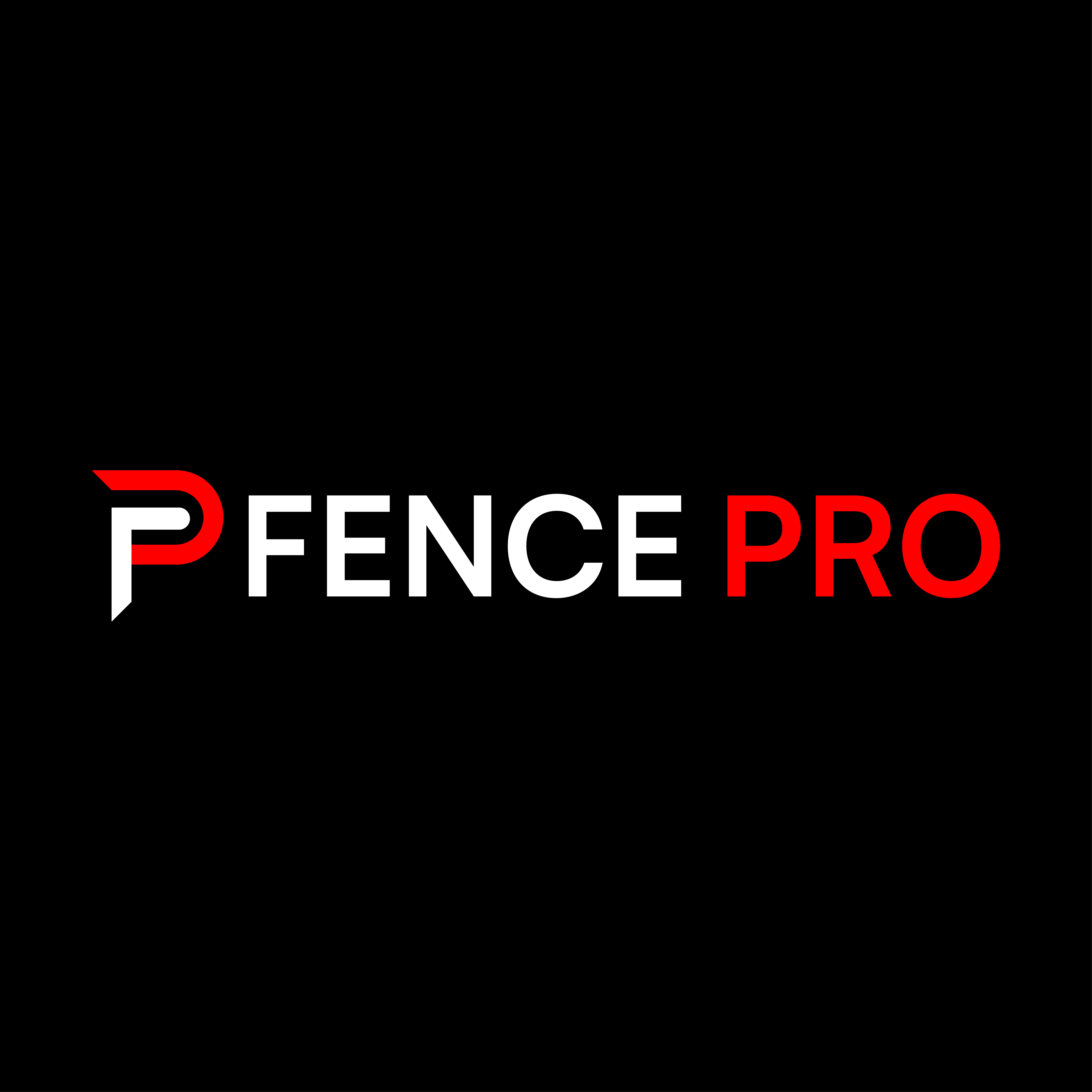 Logo Design by Zaid 60 for this project | Design #35269091