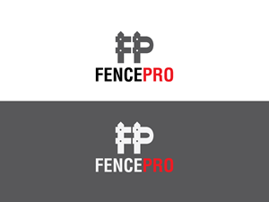 Logo Design by DesignPool01