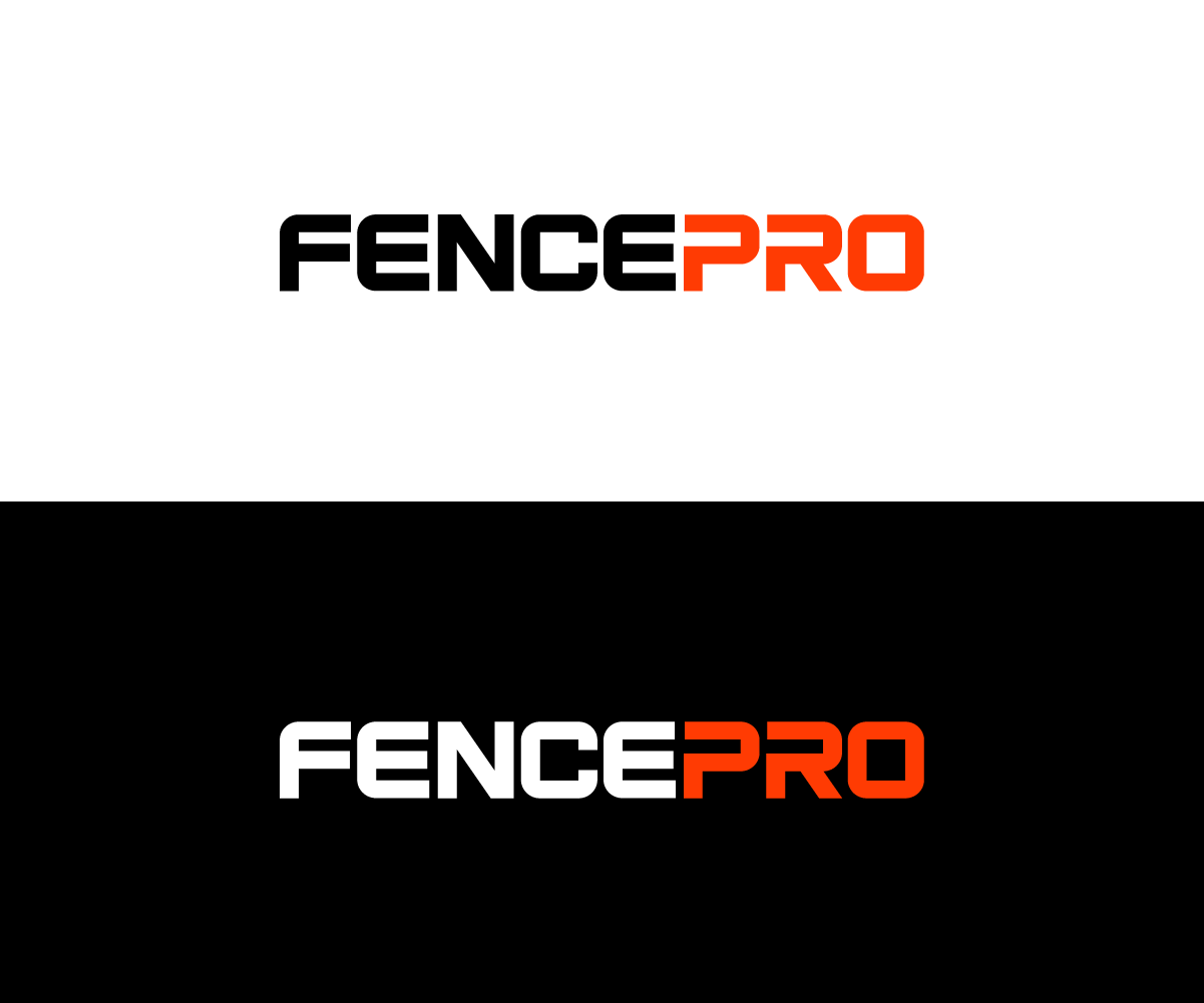 Logo Design by 4 4 for this project | Design #35272233