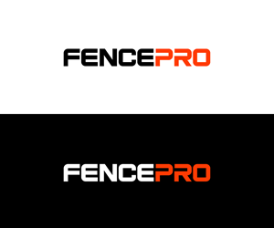 Diseño de Logo por 4 4 para este proyecto | Diseño: #35272233