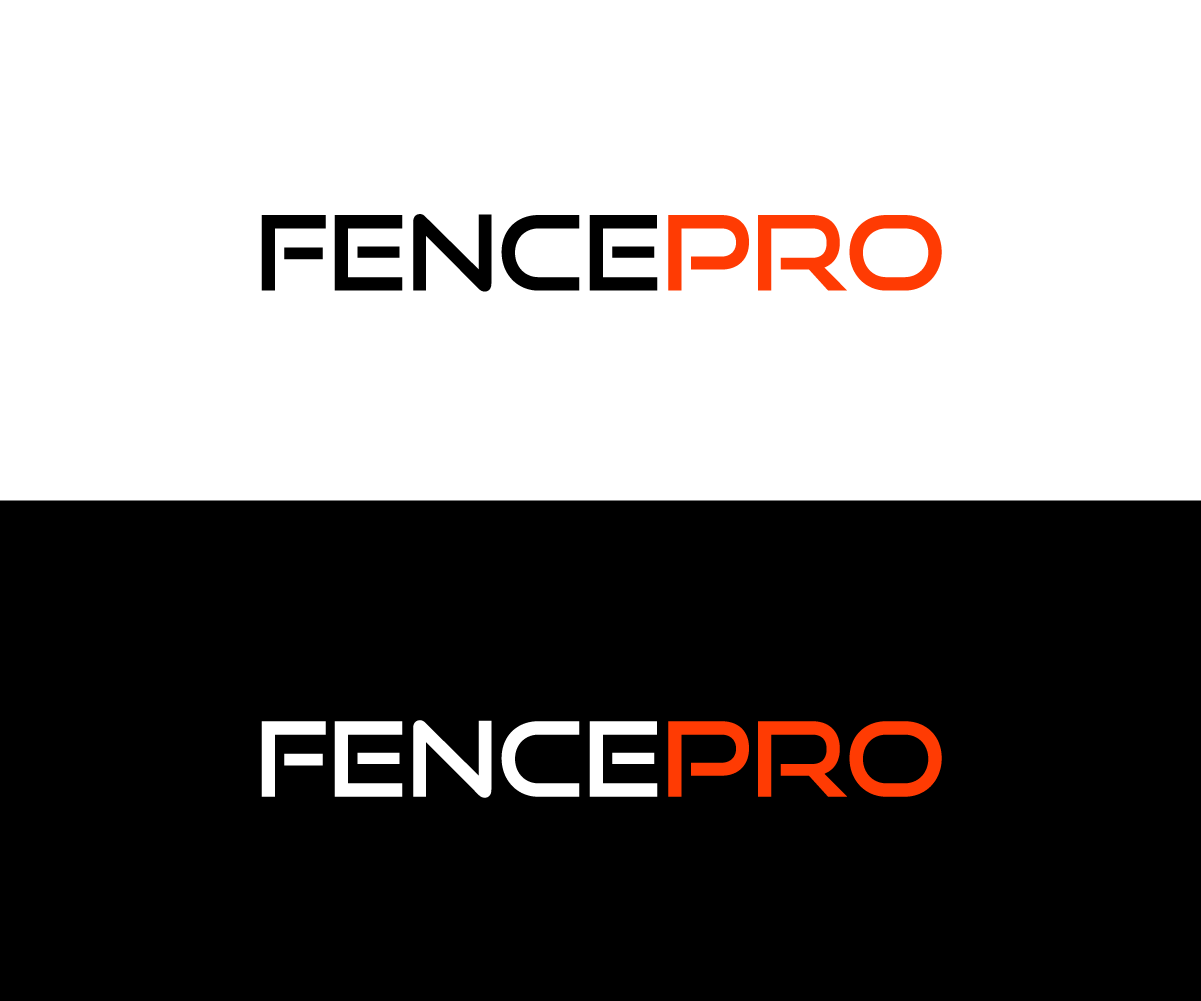 Diseño de Logo por 4 4 para este proyecto | Diseño #35272252