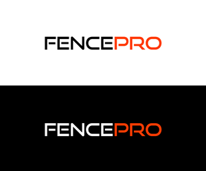 Diseño de Logo por 4 4 para este proyecto | Diseño: #35272252