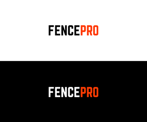 Diseño de Logo por 4 4 para este proyecto | Diseño: #35272314