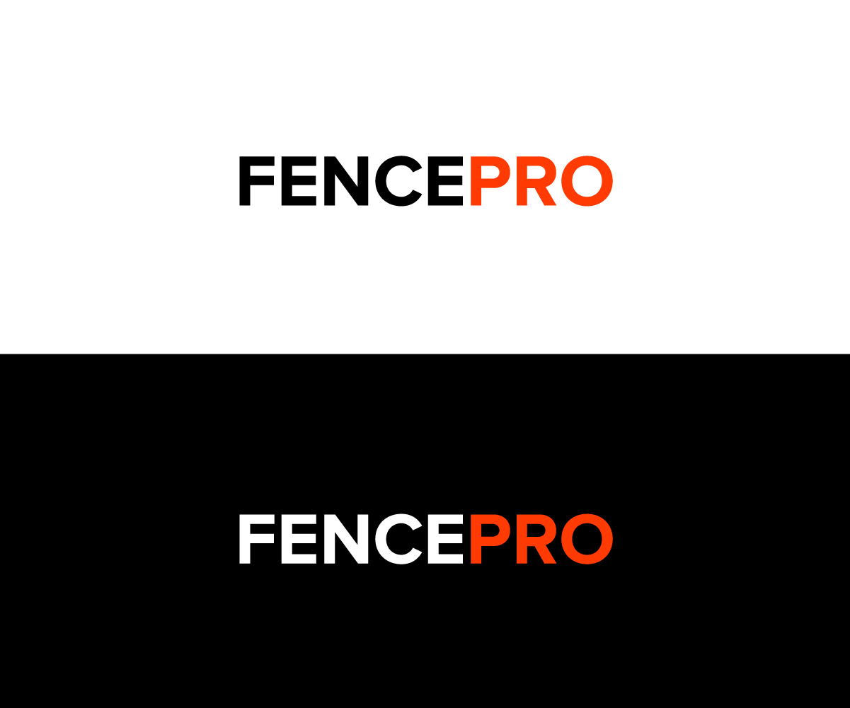 Logo Design by 4 4 for this project | Design #35272335